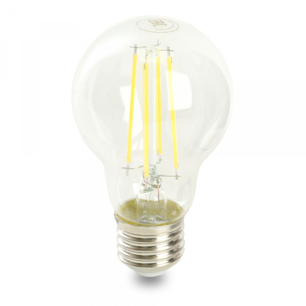 Лампа светодиодная Feron.PRO LB-1108 Шар E27 1280LM 8W 175-265V 2700K 48892 Лампа светодиодная Feron.PRO LB-1108 Шар E27 1280LM 8W 175-265V 2700K 48892