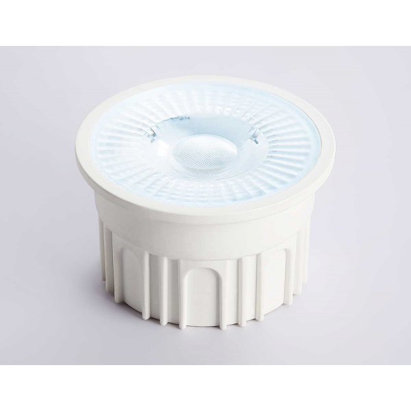 Лампа светодиодная AMBRELLA LIGHT BULBING 212601 Лампа светодиодная AMBRELLA LIGHT BULBING 212601
