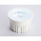 Лампа светодиодная AMBRELLA LIGHT BULBING 212601
