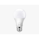 Светодиодная лампа LEDS POWER A60 E27 11Вт 4000К 006635