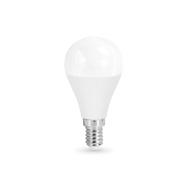 Лампа светодиодная Шар P45 13W 4000K Ambrella light Bulding 451314 Лампа светодиодная Шар P45 13W 4000K Ambrella light Bulding 451314