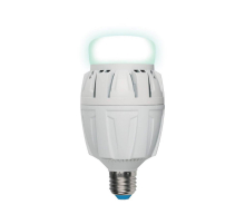 Лампа LED сверхмощная Uniel E27 30W Uniel 4000K LED-M88-30W/NW/E27/FR 08981