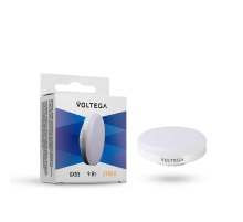 Лампочка Voltega 7236