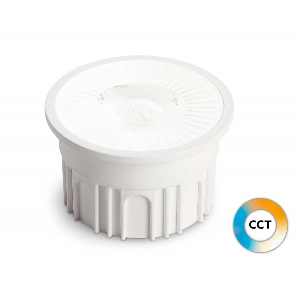 Лампа светодиодная AMBRELLA LIGHT BULBING 212502 Лампа светодиодная AMBRELLA LIGHT BULBING 212502
