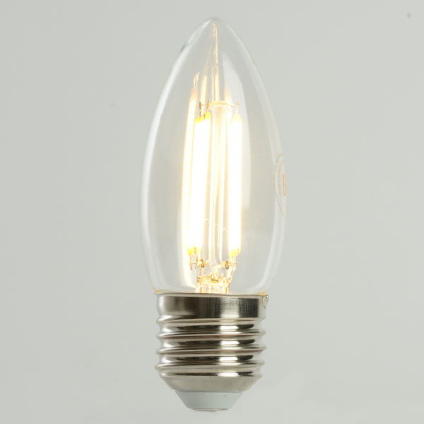 Лампа светодиодная Feron.PRO LB-1206 Свеча E27 960LM 6W 175-265V 2700K 51238 Лампа светодиодная Feron.PRO LB-1206 Свеча E27 960LM 6W 175-265V 2700K 51238