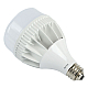 Лампа светодиодная Feron LB-65 E27-E40 150W 6400K 38198