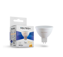 Лампочка Voltega 7256