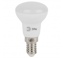 Лампа светодиодная ЭРА LED R39-4W-827-E14 R Б0052442