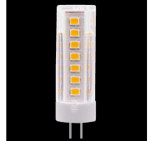 Светодиодная лампа Imperium Loft LF-254 243960-26