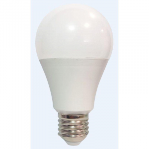 Светодиодная лампа LEEK PRE 010501-0006
