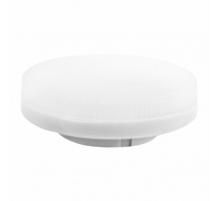 Светодиодная лампа LEEK LE010508-0023