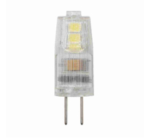 Светодиодная лампа LEEK LE010503-0022