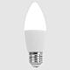 Лампа светодиодная Feron LB-980 E27 15W 4000K 52070