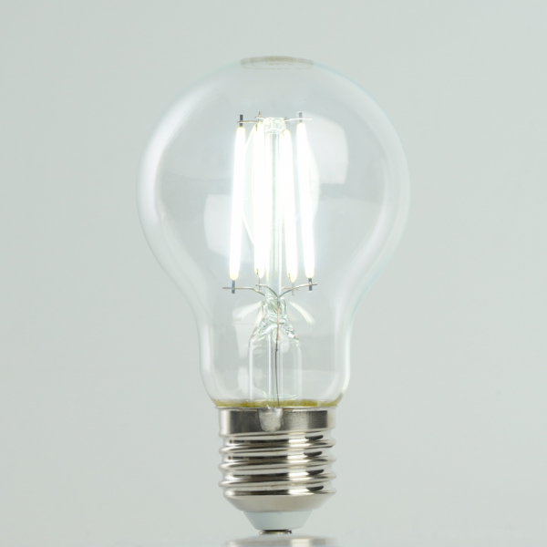Лампа светодиодная Feron.PRO LB-1106 Шар E27 980LM 6W 175-265V 4000K 48890 Лампа светодиодная Feron.PRO LB-1106 Шар E27 980LM 6W 175-265V 4000K 48890