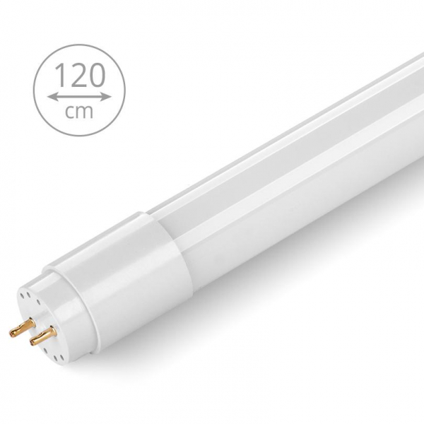 Светодиодная лампа WOLTA 25ST8-18G13 Светодиодная лампа WOLTA 25ST8-18G13