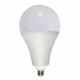 Лампа светодиодная Volpe E27 65W 4000K матовая LED-A160-65W/4000K/E27/FR/NR UL-00005617