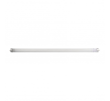 Лампа cветодиодная Jazzway G13 14W 4000K матовая 5021990