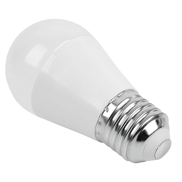 Лампа светодиодная Feron LB-990 E27 15W 4000K 52077