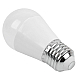 Лампа светодиодная Feron LB-990 E27 15W 4000K 52077