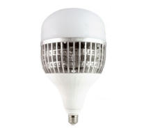 Лампа светодиодная TDM Electric Народная E27 100W 4000K матовая SQ0340-1587