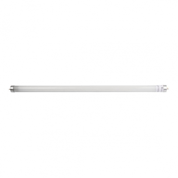 Лампа cветодиодная Jazzway G13 20W 6500K матовая 1025340