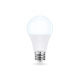 Лампа светодиодная Лон A60 20W 6400K Ambrella light Bulding 602006