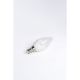 Светодиодная лампа LEDS POWER C37 E14 6Вт 3000К 006666