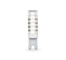Светодиодная лампа G9 11W 4000K Ambrella light Bulding 101104