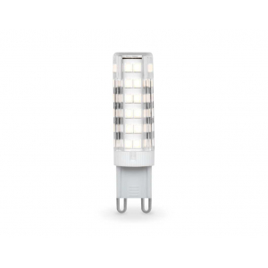 Светодиодная лампа G9 11W 4000K Ambrella light Bulding 101104