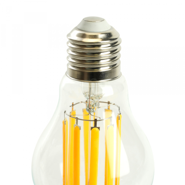 Лампа светодиодная Feron.PRO LB-1116 Шар E27 2600LM 16W 175-265V 6400K 51237 Лампа светодиодная Feron.PRO LB-1116 Шар E27 2600LM 16W 175-265V 6400K 51237