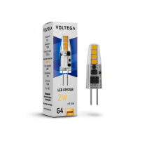 Лампочка Voltega Simple 7261