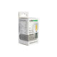 Светодиодная лампа LEDS POWER Filament G45 E27 6Вт 4000К 007120