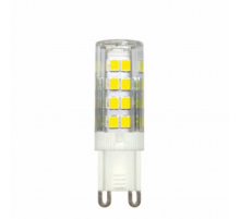 Светодиодная лампа LEEK LE010510-0025