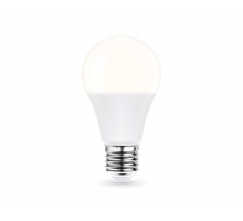 Лампа светодиодная Лон A60 20W 4000K Ambrella light Bulding 602004