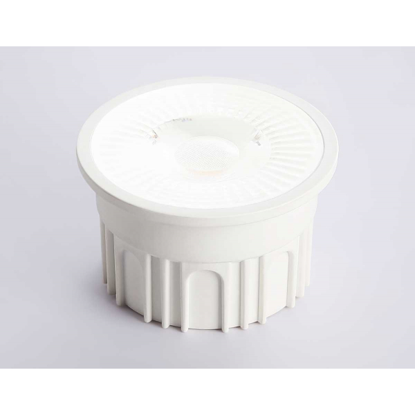 Лампа светодиодная AMBRELLA LIGHT BULBING 212510 Лампа светодиодная AMBRELLA LIGHT BULBING 212510