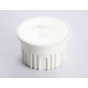 Лампа светодиодная AMBRELLA LIGHT BULBING 212510