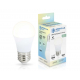Лампа светодиодная Шар G45 13W 4000K Ambrella light Bulding 451304