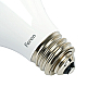 Лампа светодиодная Feron LB-65 E27-E40 150W 6400K 38198