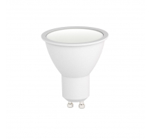 Лампа светодиодная ЭРА LED MR16-11W-827-GU10 R Б0056065