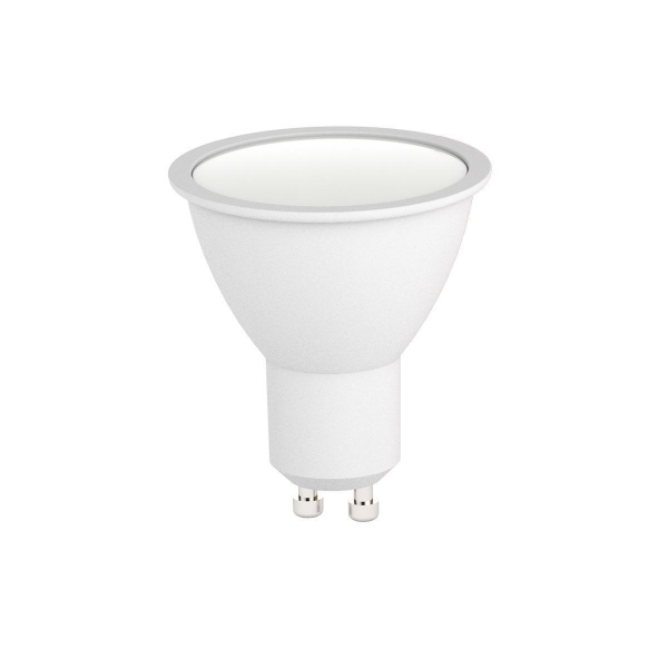 Лампа светодиодная ЭРА LED MR16-11W-827-GU10 R Б0056065 Лампа светодиодная ЭРА LED MR16-11W-827-GU10 R Б0056065