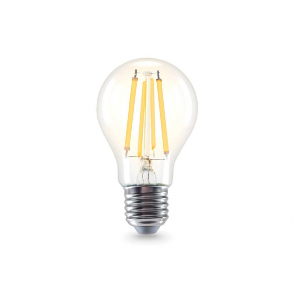 Лампа светодиодная Лон A60 20W 4000K Ambrella light Bulding 602014 Лампа светодиодная Лон A60 20W 4000K Ambrella light Bulding 602014