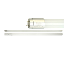 Лампа светодиодная Feron LB-217 G13 72W 175-265V 4000K 1,2м 51082