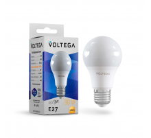 Лампочка Voltega 7244