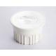 Лампа светодиодная AMBRELLA LIGHT BULBING 212602