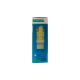 Лампа светодиодная Kink Light G9 5W 4000K прозрачная L09409(4000K)