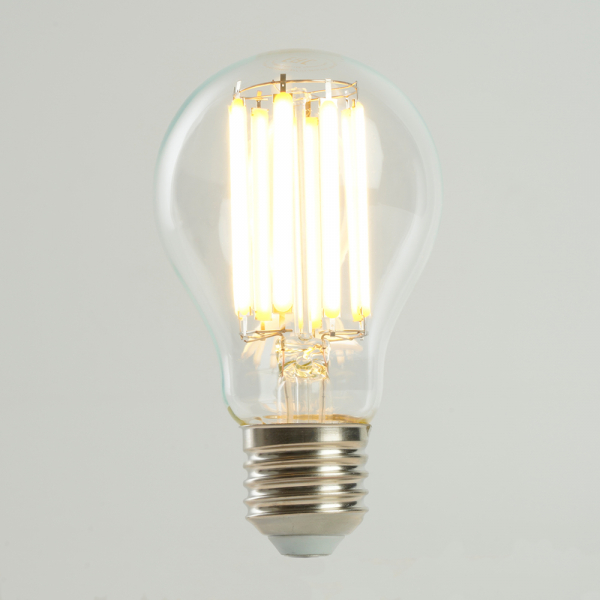 Лампа светодиодная Feron.PRO LB-1116 Шар E27 2560LM 16W 175-265V 2700K 51235 Лампа светодиодная Feron.PRO LB-1116 Шар E27 2560LM 16W 175-265V 2700K 51235