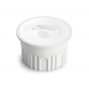Лампа светодиодная AMBRELLA LIGHT BULBING 212302