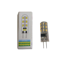 Лампочка Kink Light L07521