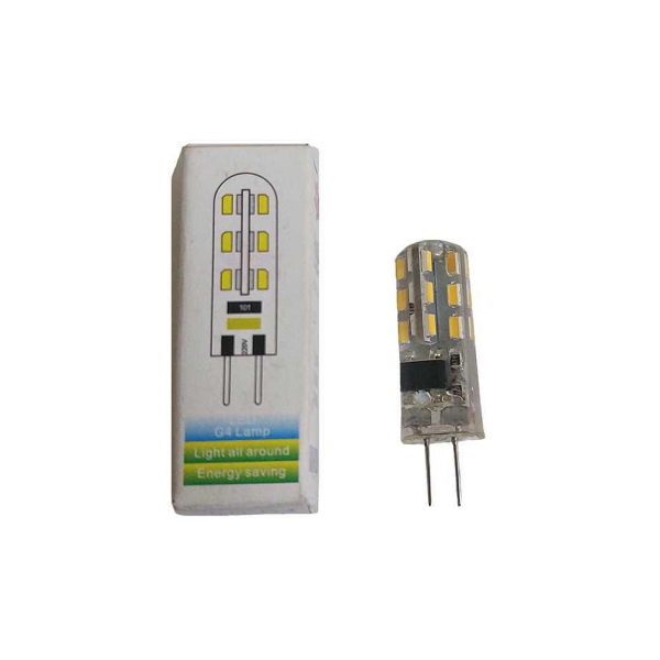 Лампочка Kink Light L07521 Лампочка Kink Light L07521