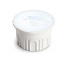 Лампа светодиодная AMBRELLA LIGHT BULBING 212003